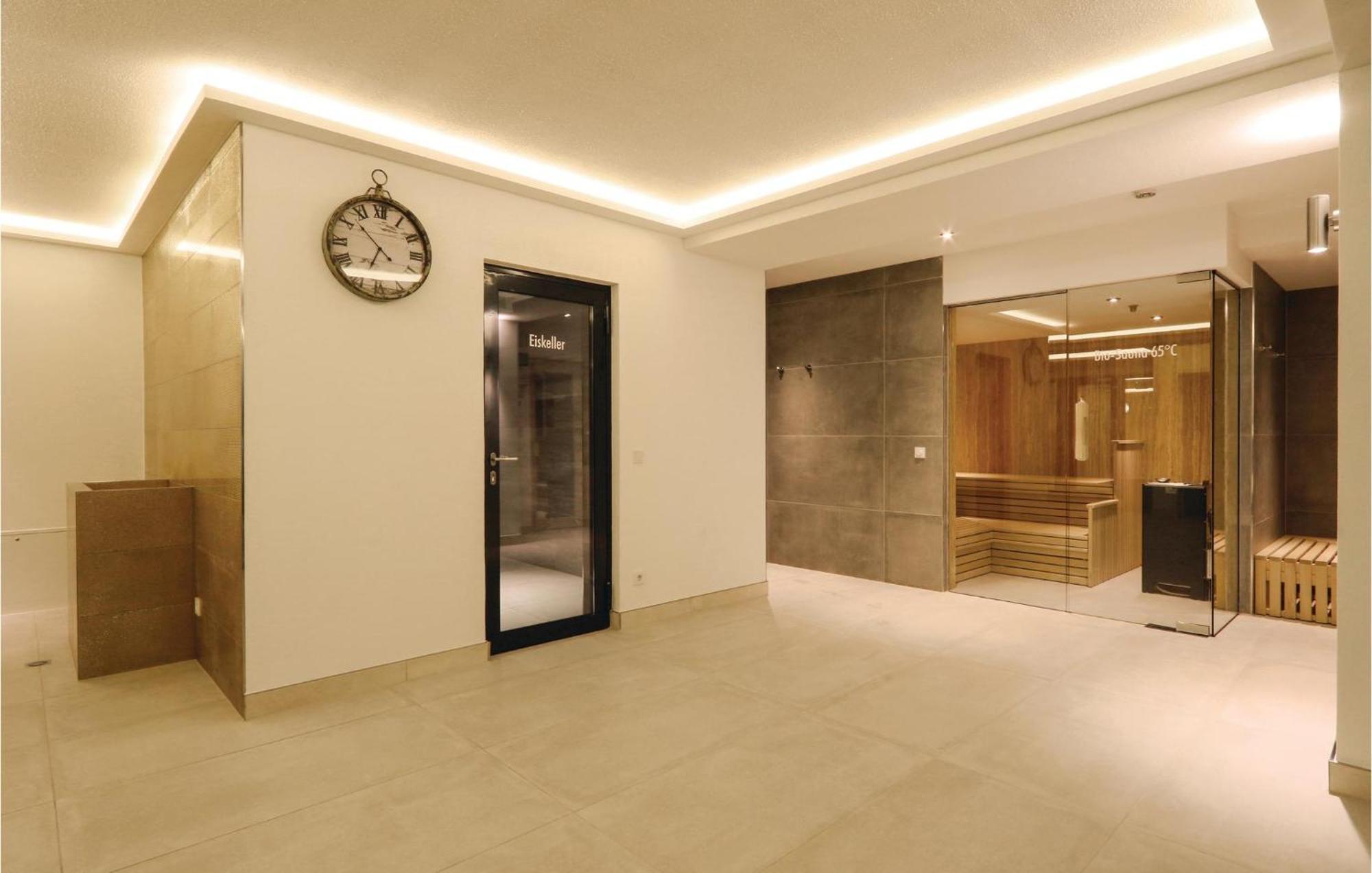 Princess Apartment